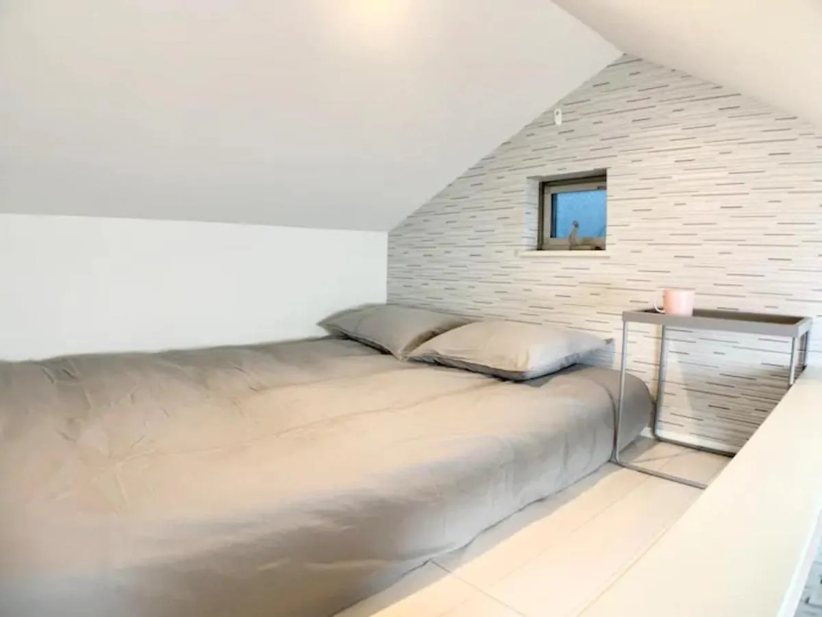 Kiko House - Vacation Stay 42470V Tokyo 0*,  Japan